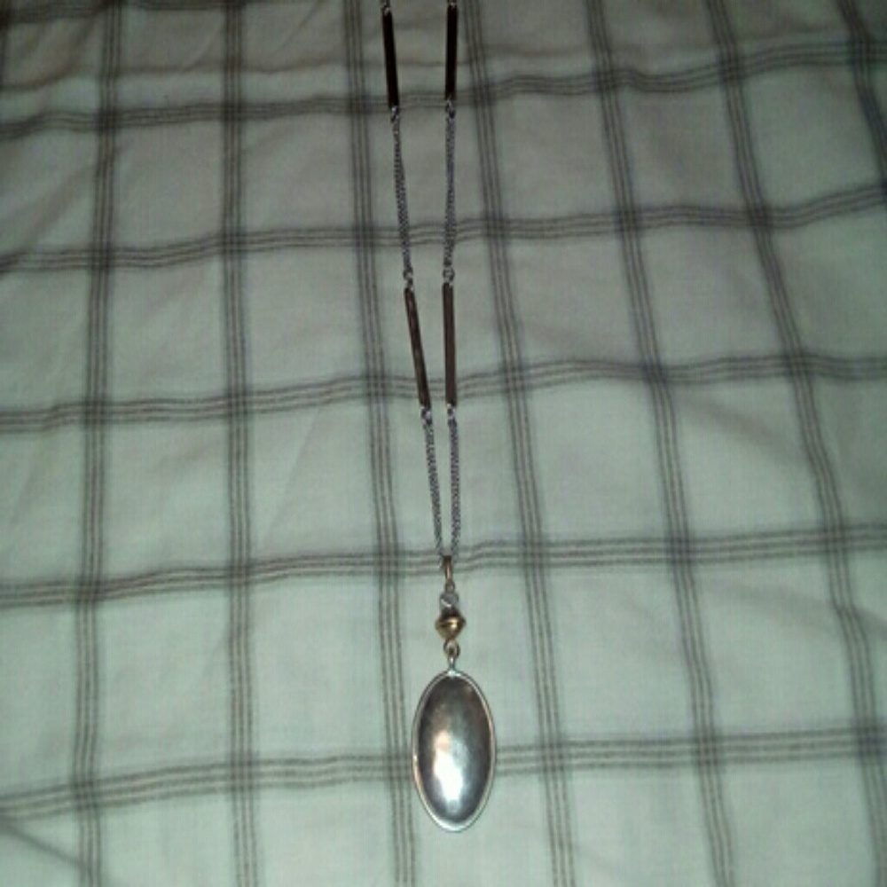 Lucky Brand Bracelet